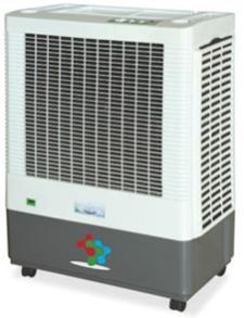 UCS-08 Domestic Air Cooler