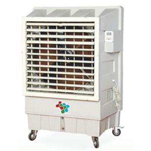 UCS-11 Commercial Air Cooler