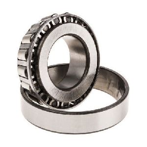 tapper roller bearing