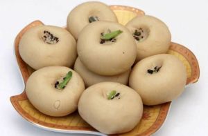 mawa peda