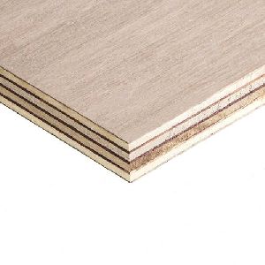 Marine Plywood