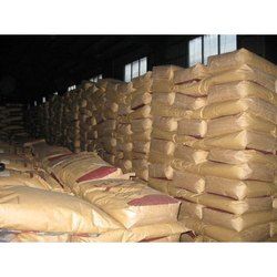 Cattle Feed Additives