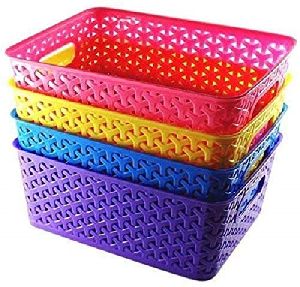 Storage Basket