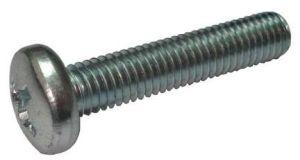 Pan Head Screw