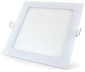 panel led light