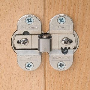 folding door fittings