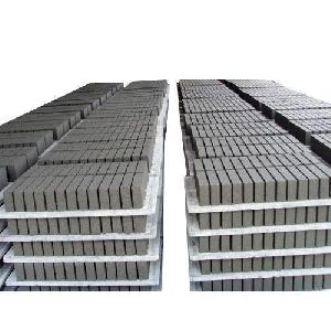 25mm Heavy Duty Fly Ash Brick Pallet