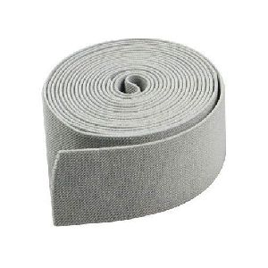 Woven Elastic