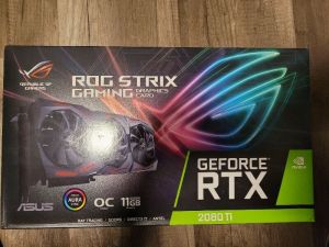 Brand new Graphic Cards RTX 3090,3080,3070 and other models