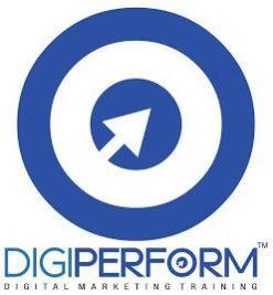 Digiperform - Digital Marketing Course in Delhi