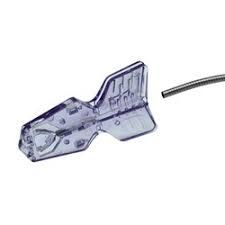 HEMO CLIP- DISPOSABLE CARTRIDGE