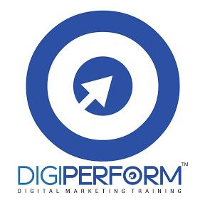 Digiperform - Digital marketing Course