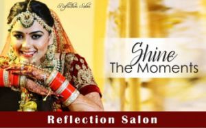 Makeup Artist in Karnal