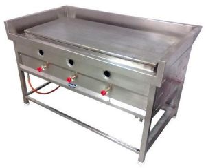 Dosa Stove