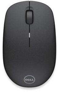 Dell Wireless Mouse