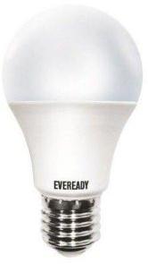 Eveready CFL Bulb