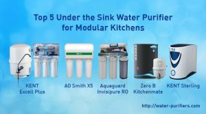 WATER PURIFIER SALE & SERVICES