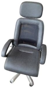 Nilkamal Office Chair