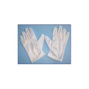 ESD gloves