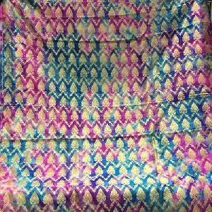 Necktie Fabric