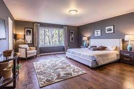 bedroom designing services