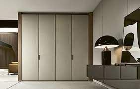 wardrobes and cupboards designing service