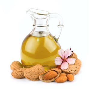 50 Ml Badam Rogan Oil