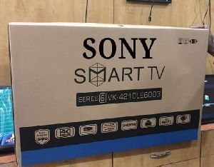 Led Television