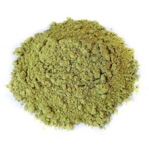 Henna Powder