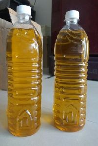 chekku oil