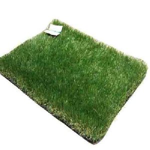 Artificial Grass