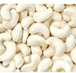 cashew nuts