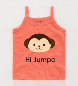 Just born baby wear - Hi Jumpa