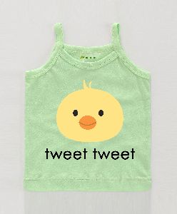 just born tweet tweet baby wear