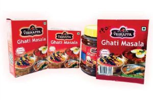 Ghati Masala Powder