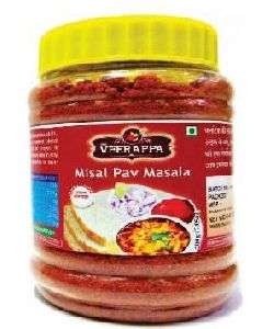 Misal Pav Masala Powder