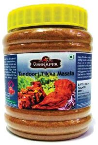 Tandoori Tikka Masala Powder