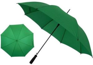 Plain Promotional Umbrella