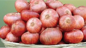 Onions