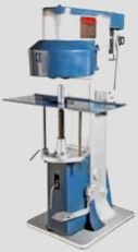 Coconut Milk Machinery