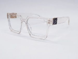 Computer Glasses