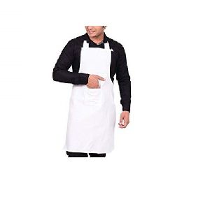 Apron Stitching Services