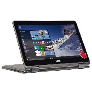 Dell Latitude Laptop