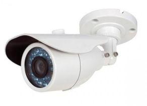 HD Bullet Camera