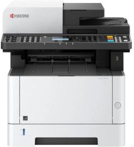 Kyocera Taskalfa Photocopy Machine