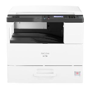 Ricoh Multifunction Printer