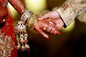 Matrimonial Investigation Services