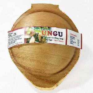 Origin Ungu Organic Bathing Soap