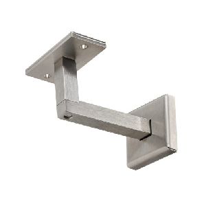 Steel Brackets