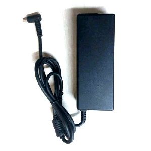 HP Laptop Adapter